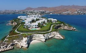 Xanadu Island Resort Bodrum